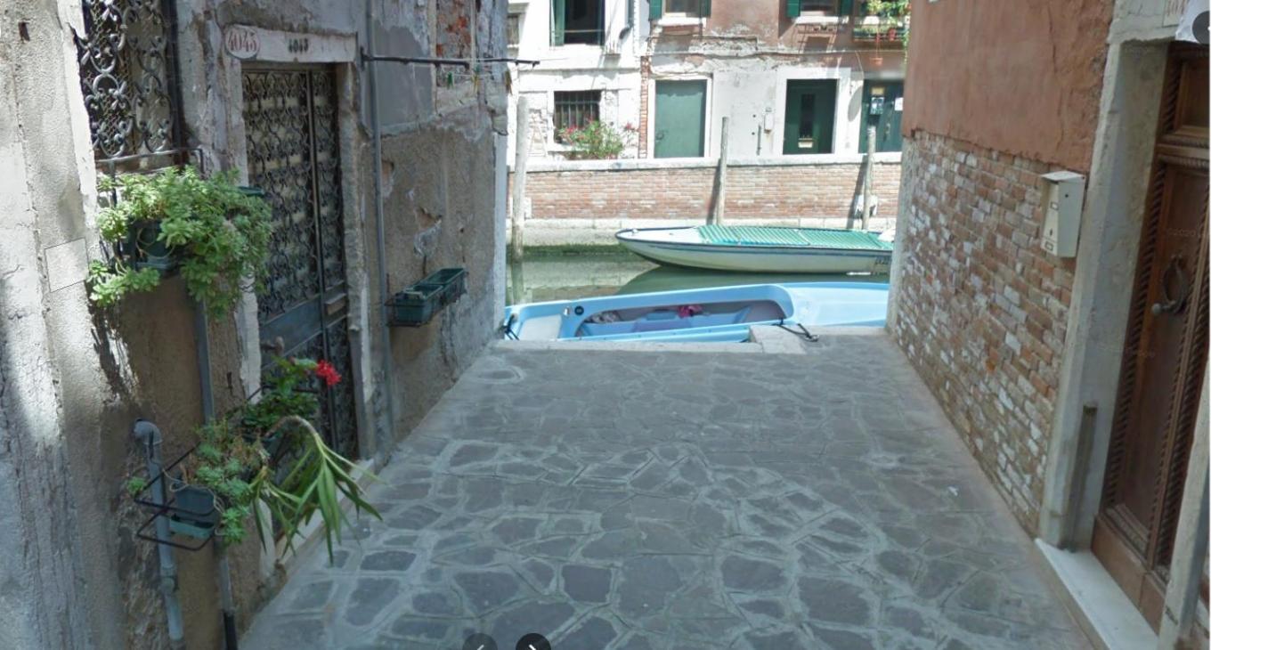 Veniceloft 5minutefromrialto 10minutefromsanmarco 5minitestationtrain Infrontofcad'oro Apartment *